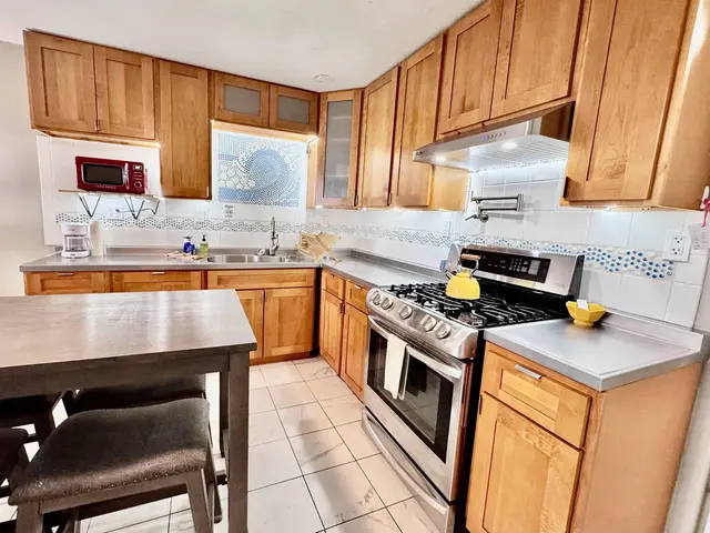 Listing Image for 7146 Kamehameha V Hwy C104 6 of 31