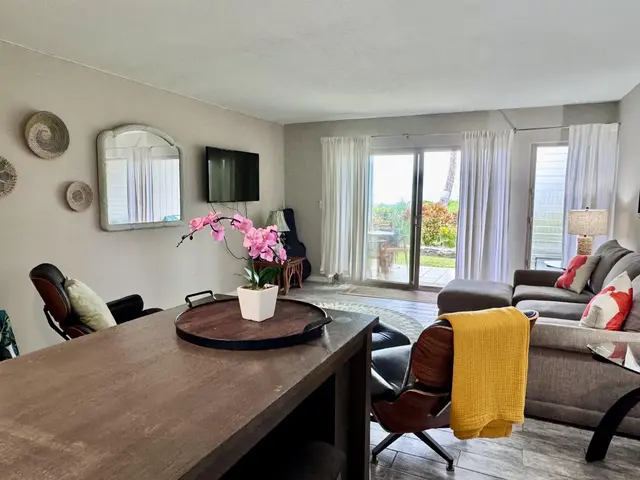 Listing Image for 7146 Kamehameha V Hwy C104 7 of 31