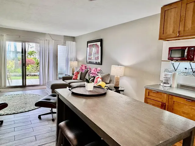 Listing Image for 7146 Kamehameha V Hwy C104 8 of 31