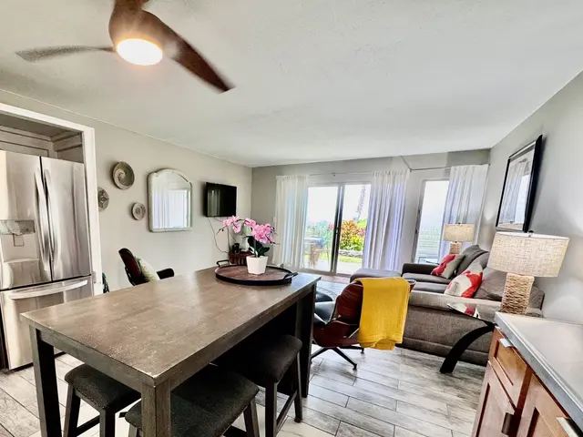 Listing Image for 7146 Kamehameha V Hwy C104 9 of 31