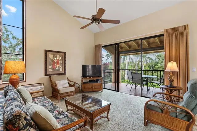 Listing Image for 3300 Wailea Alanui Dr 6f 10 of 39