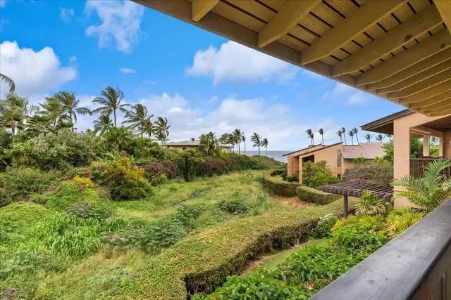 Listing Image for 3300 Wailea Alanui Dr 6f 3 of 39