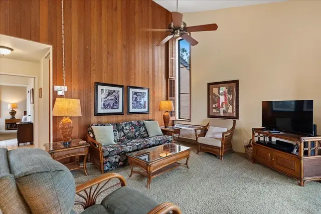 Listing Image for 3300 Wailea Alanui Dr 6f 9 of 39