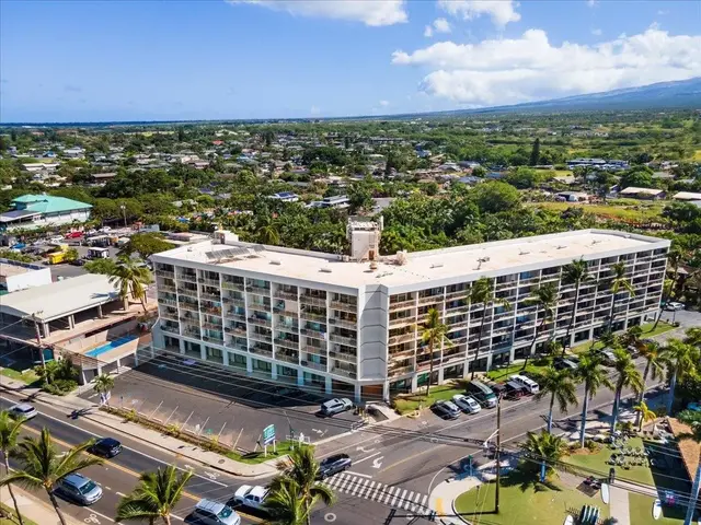 Listing Image for 1993 S Kihei Rd 308 3 of 36