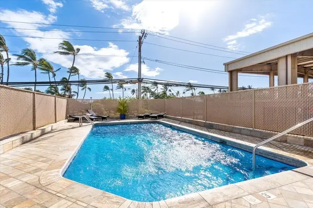 Listing Image for 1993 S Kihei Rd 308 36 of 36