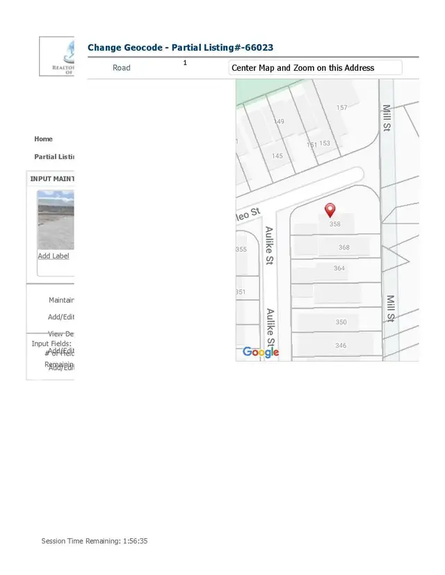 358 Aulike St 017, Lahaina, 402738 - 4/22