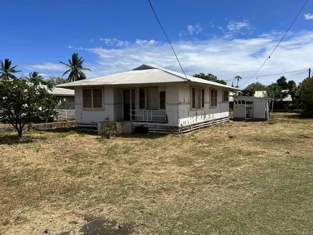 Listing Image for 258 Kamehameha V Hwy 1 of 16