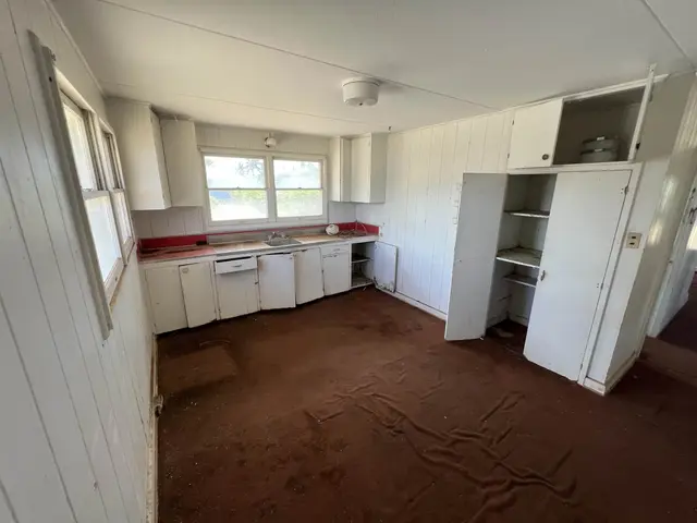 Listing Image for 258 Kamehameha V Hwy 10 of 16