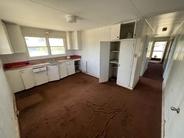 Listing Image for 258 Kamehameha V Hwy 11 of 16