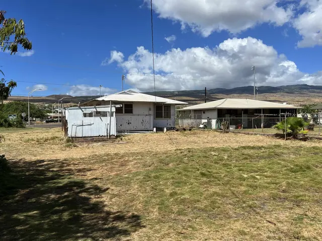 Listing Image for 258 Kamehameha V Hwy 15 of 16