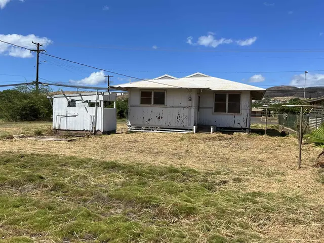Listing Image for 258 Kamehameha V Hwy 16 of 16