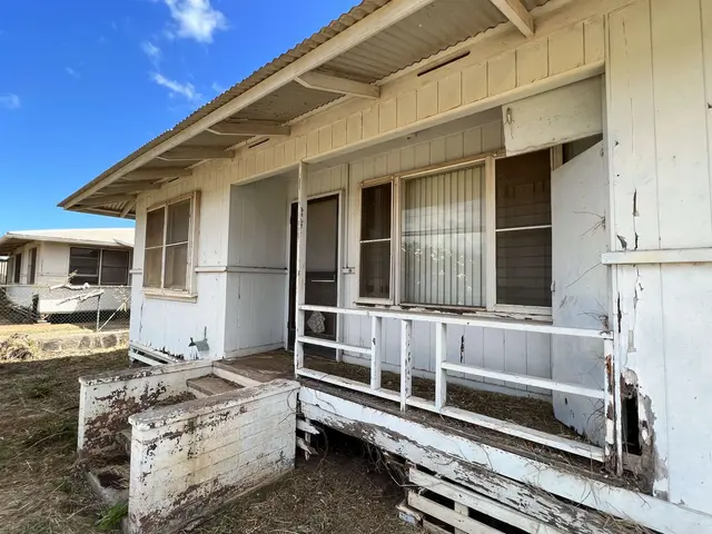 Listing Image for 258 Kamehameha V Hwy 2 of 16