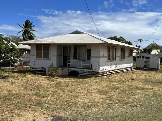 Listing Image for 258 Kamehameha V Hwy 3 of 16