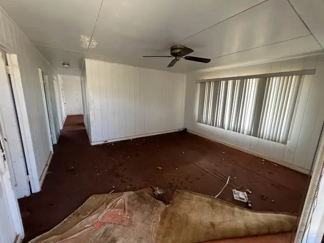 Listing Image for 258 Kamehameha V Hwy 4 of 16