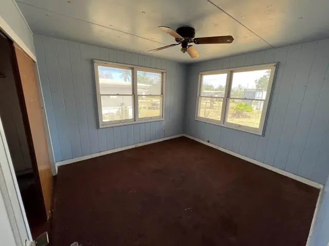 Listing Image for 258 Kamehameha V Hwy 7 of 16