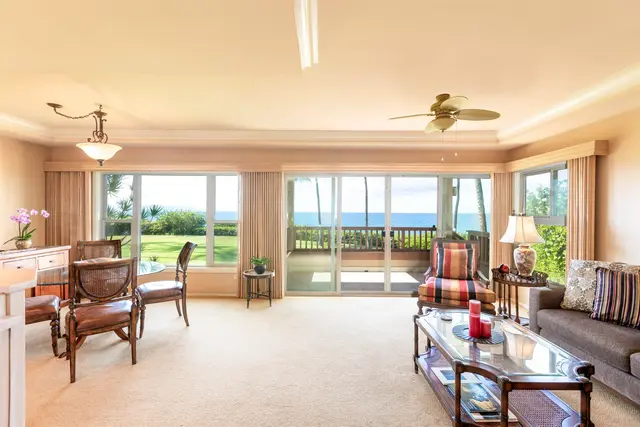 Listing Image for 2152 Iliili Rd 102 1 of 46