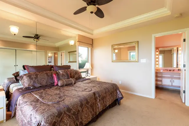 Listing Image for 2152 Iliili Rd 102 10 of 46