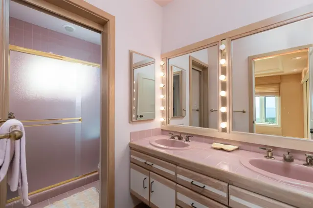 Listing Image for 2152 Iliili Rd 102 11 of 46