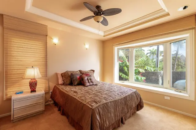 Listing Image for 2152 Iliili Rd 102 12 of 46