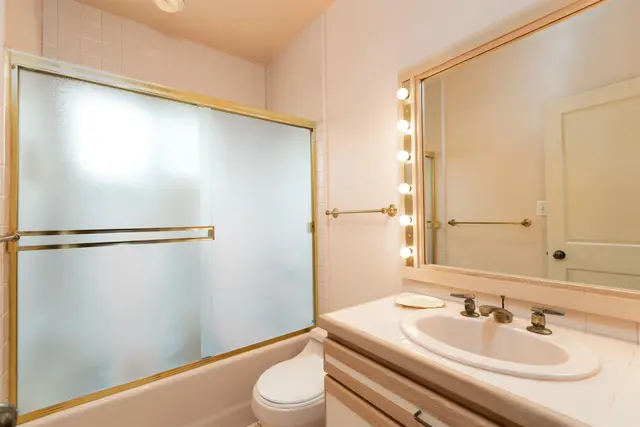 Listing Image for 2152 Iliili Rd 102 13 of 46
