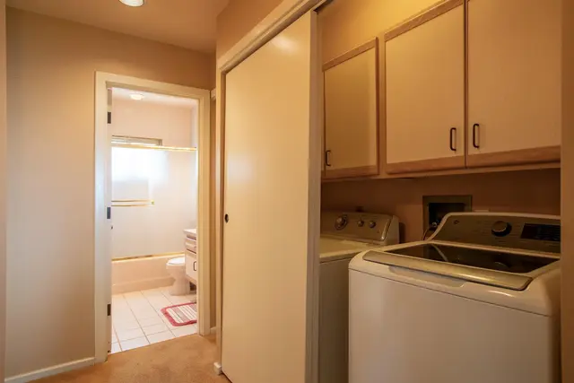 Listing Image for 2152 Iliili Rd 102 14 of 46