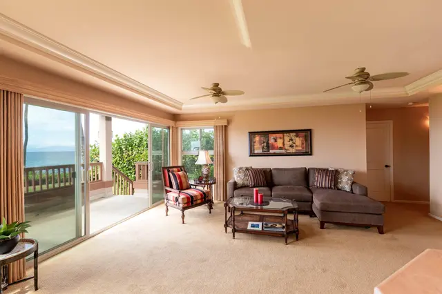 Listing Image for 2152 Iliili Rd 102 15 of 46