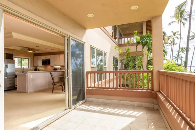 Listing Image for 2152 Iliili Rd 102 16 of 46