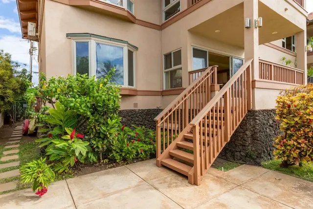 Listing Image for 2152 Iliili Rd 102 17 of 46