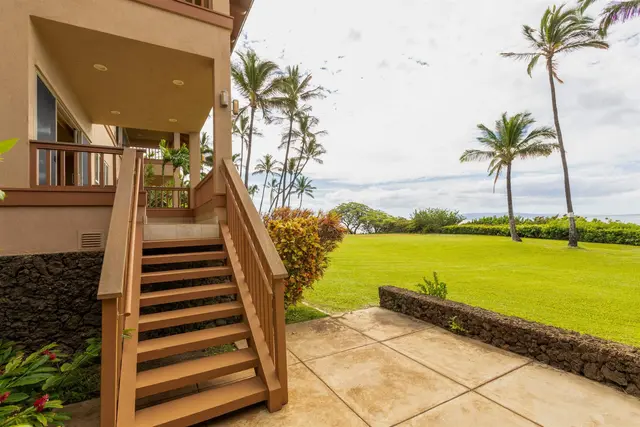Listing Image for 2152 Iliili Rd 102 18 of 46