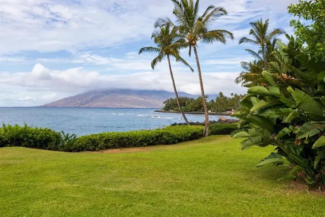 Listing Image for 2152 Iliili Rd 102 19 of 46