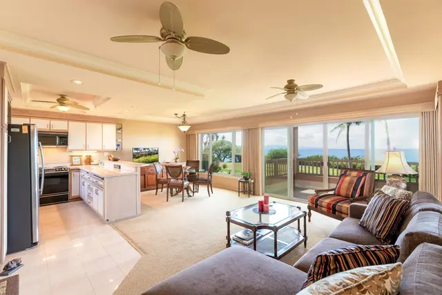 Listing Image for 2152 Iliili Rd 102 2 of 46