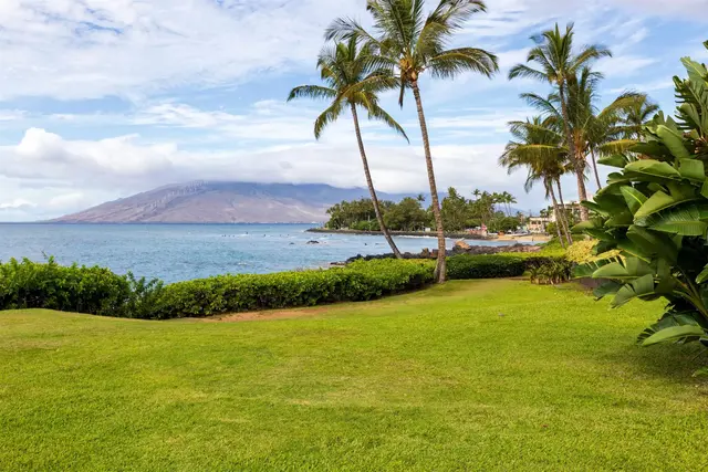 Listing Image for 2152 Iliili Rd 102 20 of 46
