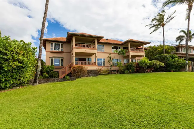 Listing Image for 2152 Iliili Rd 102 21 of 46