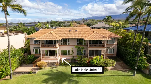 Listing Image for 2152 Iliili Rd 102 22 of 46