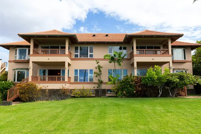 Listing Image for 2152 Iliili Rd 102 23 of 46