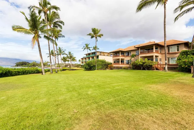 Listing Image for 2152 Iliili Rd 102 25 of 46