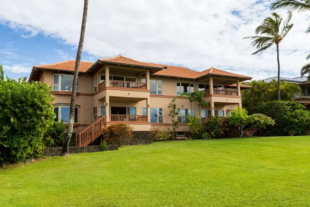 Listing Image for 2152 Iliili Rd 102 26 of 46