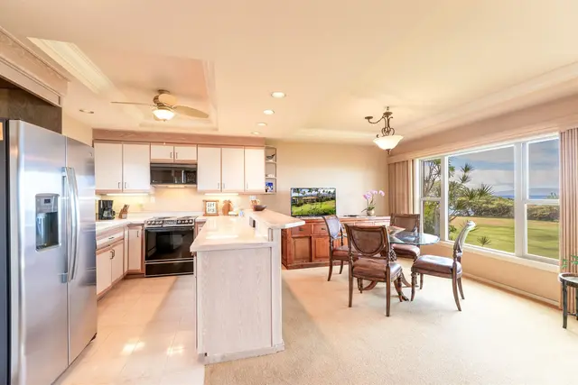 Listing Image for 2152 Iliili Rd 102 3 of 46