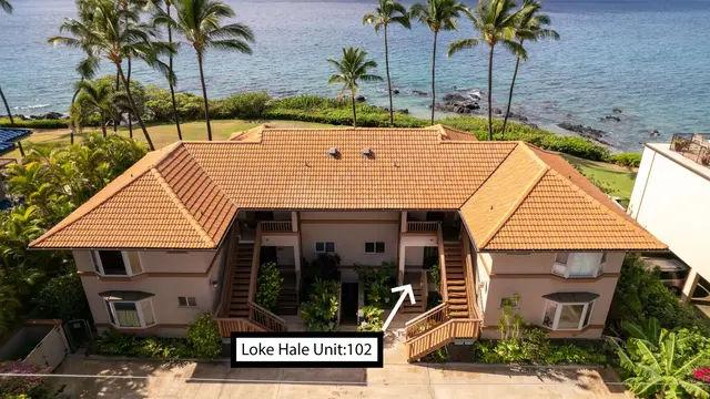 Listing Image for 2152 Iliili Rd 102 32 of 46