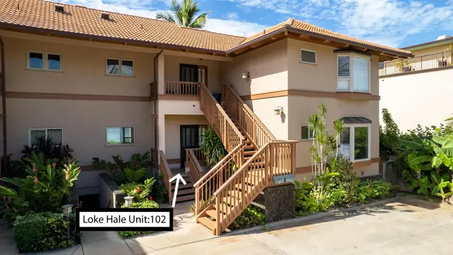 Listing Image for 2152 Iliili Rd 102 33 of 46