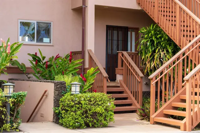 Listing Image for 2152 Iliili Rd 102 34 of 46