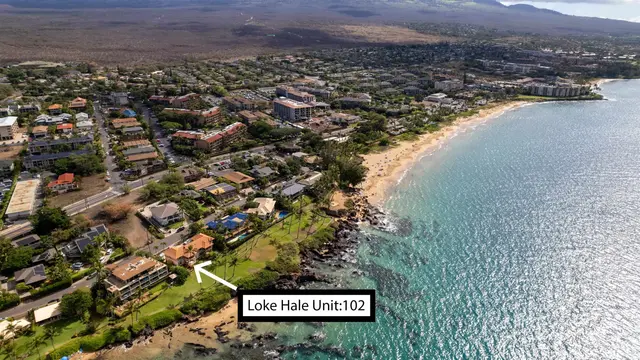 Listing Image for 2152 Iliili Rd 102 36 of 46