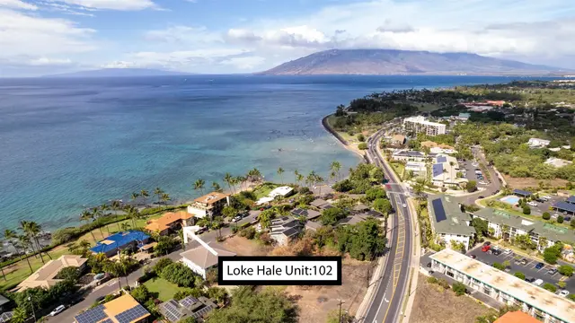 Listing Image for 2152 Iliili Rd 102 38 of 46