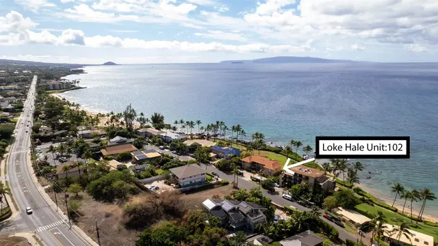 Listing Image for 2152 Iliili Rd 102 39 of 46