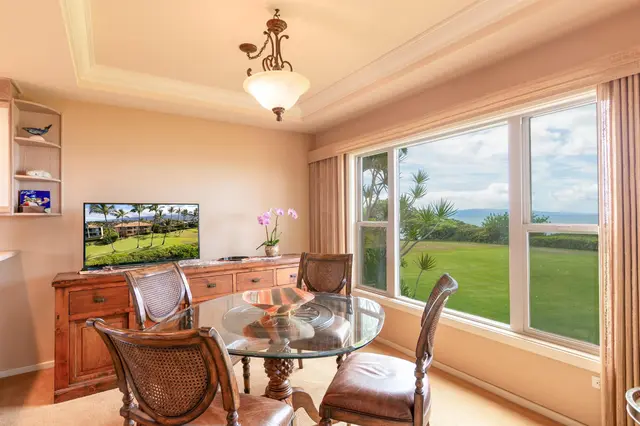 Listing Image for 2152 Iliili Rd 102 4 of 46