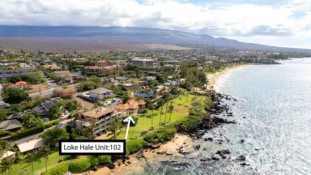 Listing Image for 2152 Iliili Rd 102 40 of 46