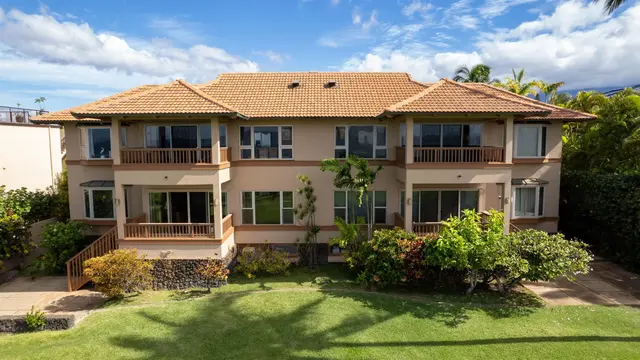 Listing Image for 2152 Iliili Rd 102 41 of 46