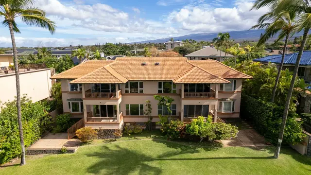 Listing Image for 2152 Iliili Rd 102 42 of 46