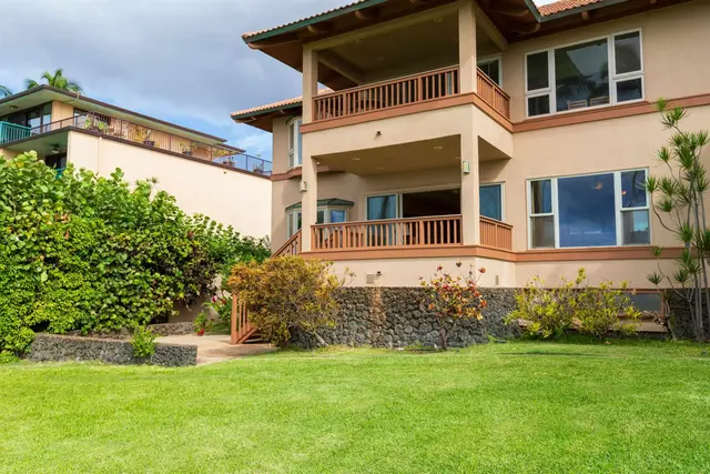 Listing Image for 2152 Iliili Rd 102 43 of 46
