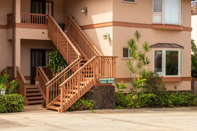 Listing Image for 2152 Iliili Rd 102 44 of 46